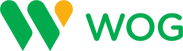 WOG