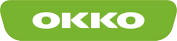 OKKO